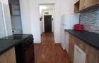 Apartament 2 camere de inchiriat zona Faget - 6