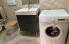 Apartament cu 2 camere semidecomandat în Unirii - 9