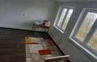 vand apartament 2 camere - 1