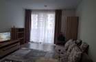Apartament 2 camere in Urban Plaza - 8