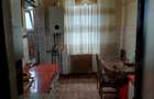 Vand apartament ultracentral, 4 camere, 2 bai, decomandat - 10