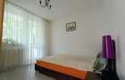Apartament cu 2 camere semidecomandat în Gara de Nord - 11