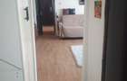 Apartament 2 camere oras zimnicea mobilat etaj1 zona centrala 27000 eur negociabil - 2