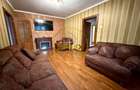Apartament cu 4 camere semidecomandat în Moșilor - 10