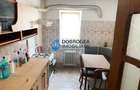 Apartament cu 3 camere decomandat în Ultracentral - 3