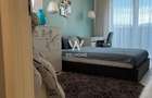 Apartament cu 3 camere în Lazaret - 4