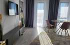 Apartament 2 camere, 57mp, tudor arghezi Bucure?ti - 7