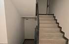 Apartament cu 2 camere nedecomandat în Crângași - 5