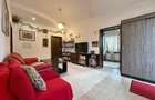 Apartament cu 3 camere decomandat în Centrul Civic - 4