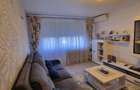 Apartament de inchiriat - 1