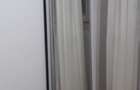 Apartament cu 2 camere semidecomandat în Gara de Nord - 10