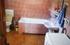 Casă cu 3 camere în Ovidiu - 7