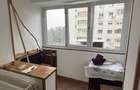 Garsonieră semidecomandată în Drumul Taberei - 4