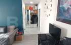 Apartament 2 camere, 38m2, Lunca Cetatuii - 3