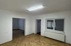 Spa?iu comercial / birouri de 200 mp utili, la casa, Astra Brasov - 5