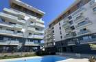 Apartament finisat la cheie, in imobil finalizat ANSAMBLUL Xenero Residence - 24