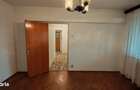 Pantelimon, apartament 4 camere 100mp, decomandat, bloc reabilitat - 9