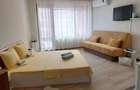 Apartament cu o camera in zona Odobescu - 3
