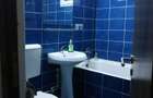 Apartament 2 camere Dorobanti, Piata Mare - 5