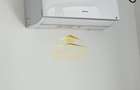Apartament cu 2 camere semidecomandat în Cotroceni - 28