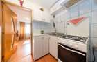 Apartament 2 camere Zona Tractoru - 6