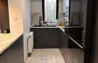 Apartament cu 4 camere semidecomandat în Chitila - 9