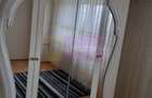 Vanzare apartament 3 camere Unirii-Fântâna mare, metrou - 9