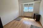 Apartament cu 3 camere decomandat în Piața Centrală - 3