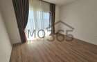 Casă cu 4 camere cu Teren 860 Mp în Micești - 10