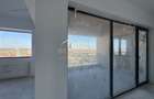 Apartament cu 2 camere decomandat în Central - 11