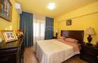 Apartament cu 3 camere decomandat în Titulescu - 8