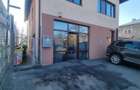 Inchiriere spatiu magazin/birou - 1