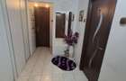 Apartament 2 camere, 55 mp,complet mobilat si utilat - 42.000 - 3