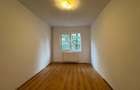 Apartament cu 3 camere semidecomandat în Astra - 8