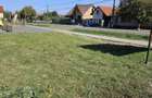 Proprietar, vand teren intravilan 600 mp, Central- Mosnita Veche - 2