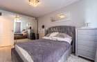 Apartament 2 Camere | Intermediar | Zona Optimus VIVO Metro - 1