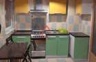 Apartament 2 camere - Canta Pacurari - 2