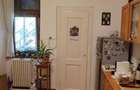 Apartament cu 2 camere nedecomandat în Iosefin - 13