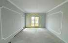 Apartament cu 3 camere decomandat în Torontalului - 9