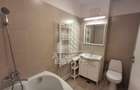 Apartament cu 3 camere semidecomandat în Take Ionescu - 8