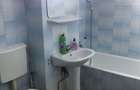 De inchiriat ap cu 2 camere zona dristor - 7