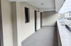 Apartament 3 camere Park Residence Splaiul Independen?ei - 5