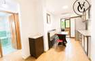 Apartament 2 Camere - Tomis 3 - Centrala Proprie - 4