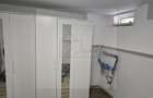 Duplex cu 6 camere cu Canalizare în Aviației - 31