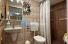 Locuinta sau Investitie? Casa cu Multiple Posibilitati in Iosefin - 9