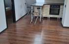 OCAZIE UNICA - PF- Apsrtament 3 camere, zona Radio Grigorescu - 8