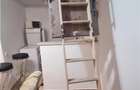 Apartament cu 2 camere decomandat în Centrul Istoric - 9