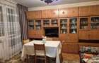 Apartament cu 2 camere, etaj intermediar, zona Centrala - 4