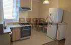 Apartament cu 2 camere decomandat în Mărăști - 4