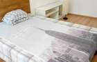 Apartament de inchiriat,2 camere, et 1,Palllady Recidence - 8